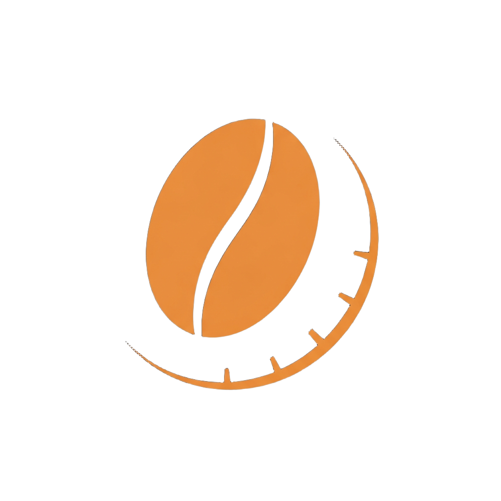 BeanDial
